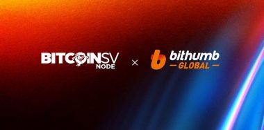 fastest-growing-bitcoin-sv-added-to-bithumb-globals-list-of-offerings