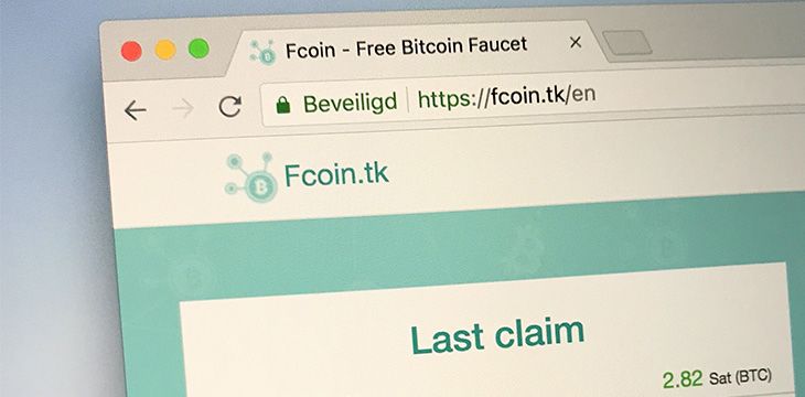 fcoin-exchange-shuts-down-amid-exit-scam-allegations