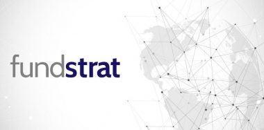 Fundstrat issues updated report on Bitcoin SV and Metanet