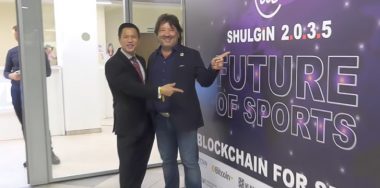 future-of-sports-conference-proved-blockchain-interest-in-sports-is-soaring-video_3