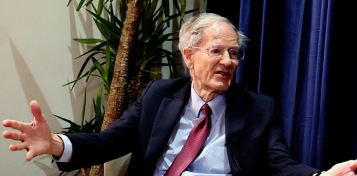 george-gilder-on-craig-wrights-great-vision-for-bitcoin-sv