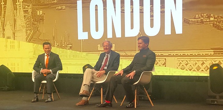 gilder-wright-fireside-chat-bitcoin-as-digital-gold-and-the-red-socks-ft
