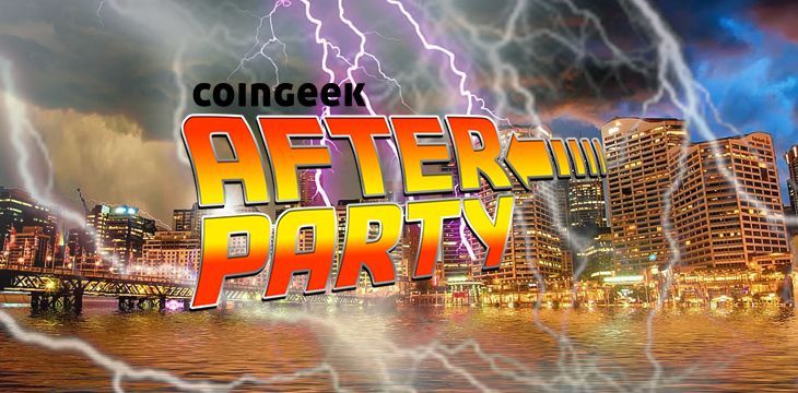 go-back-to-the-future-at-coingeek-london-after-party