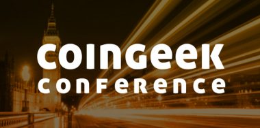 how-to-get-the-most-out-of-coingeek-conference2