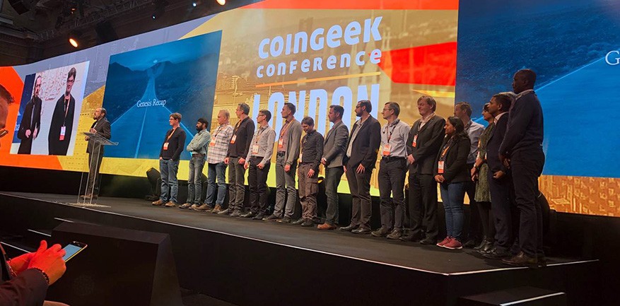 imagine-not-having-a-buzz-about-coingeek-conference-in-london_1