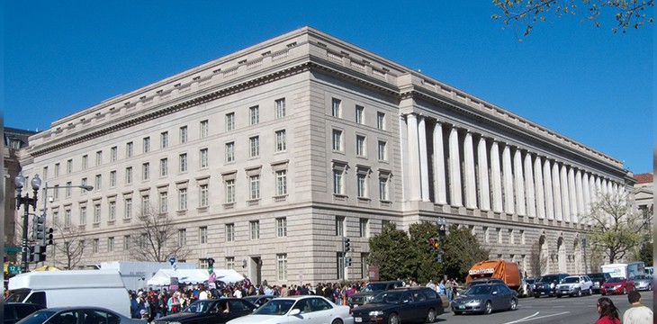 irs-to-host-tax-summit-for-crypto-firms