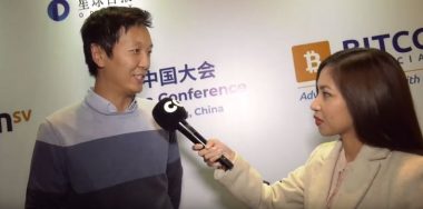 jack-liu-sees-level-of-sophistication-from-ideas-for-bitcoin-sv-use-video2