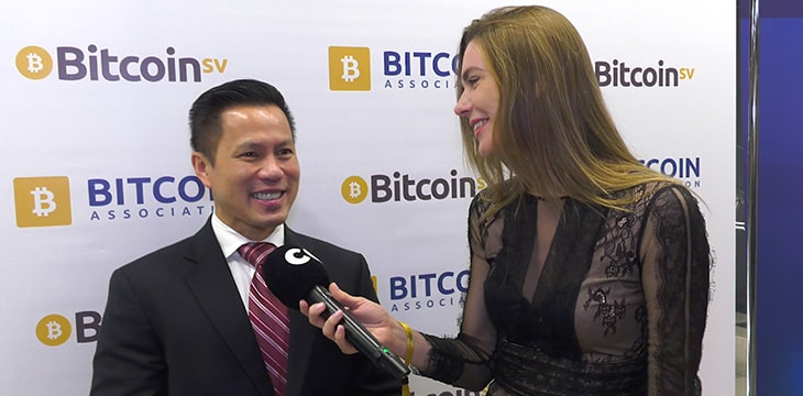 jimmy-nguyen-discusses-future-of-sports-with-bitcoin-sv-video.