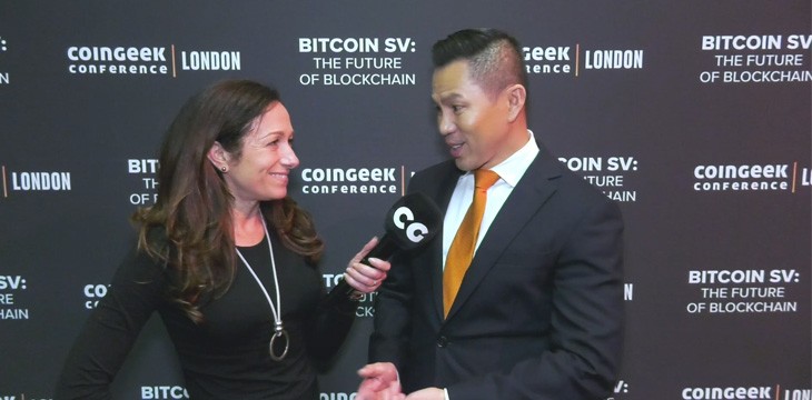 jimmy-nguyen-there-are-real-businesses-building-real-projects-with-bitcoin-sv