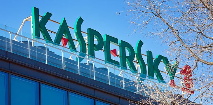 kaspersky-unveils-polys-voting-machine-for-blockchain-based-elections
