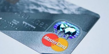 mastercard-ceo-explains-why-the-company-exited-the-libra-association