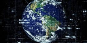 Metanet: The next version of internet is here