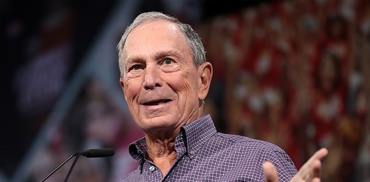 michael-bloomberg-offers-five-point-plan-to-regulate-cryptocurrencies