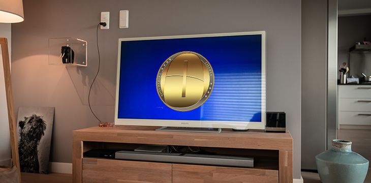 onecoin-drama-is-coming-to-a-tv-near-you
