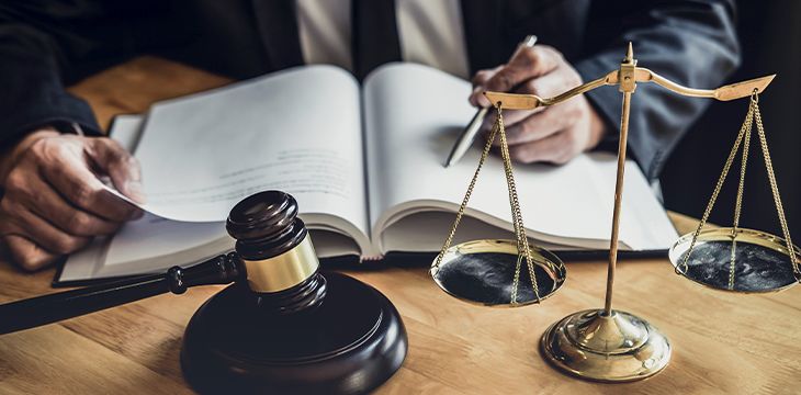 onecoin-lawyer-asks-court-to-overturn-400m-money-laundering-conviction