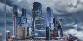 Russia implements new cryptocurrency guidance for banks