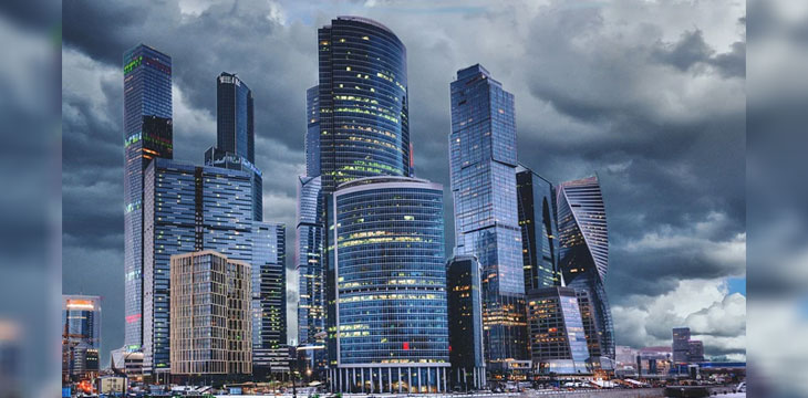 russia-implements-new-cryptocurrency-guidance-for-banks