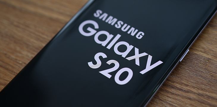 samsungs-new-gen-galaxy-s20-comes-with-crypto-support