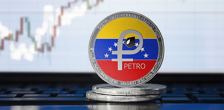 scam-petro-abandoned-in-venezuela-report