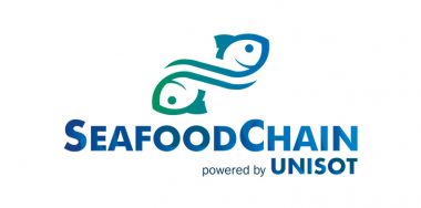SeafoodChain 为海鲜业提供了前所未有的信息透明度