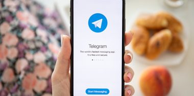 SEC says new evidence damages Telegram’s chances of refuting lawsuit