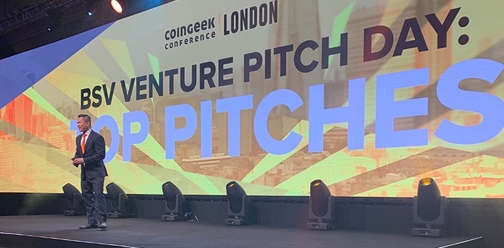 second-bsv-venture-pitch-day-meet-the-top-pitchesfeat