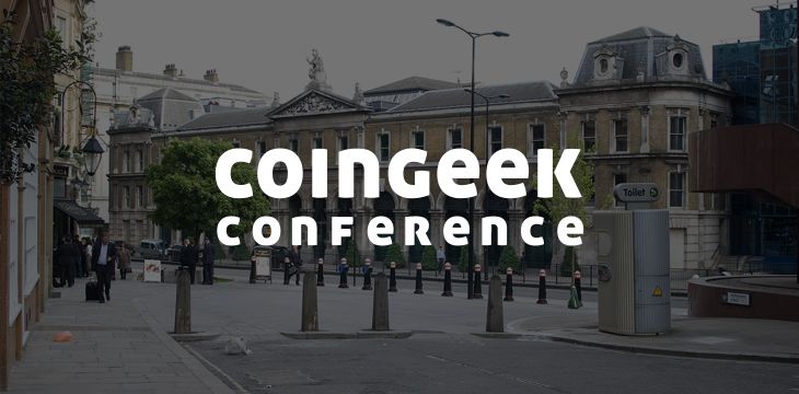 see-you-at-coingeek-london-conference