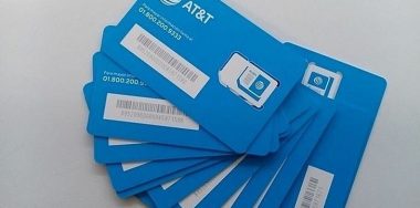 SIM swap update: Judge gives green light for investors to sue AT&T