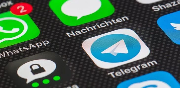 telegram-presents-its-ton-white-paper-amid-dispute-with-the-us-sec