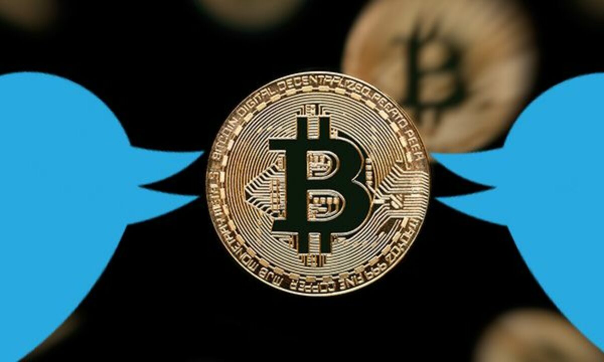 bitcoin simbol unicode