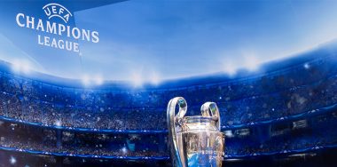 uefa-announce-blockchain-based-mobile-ticketing-system-for-euro-2020