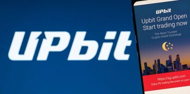 Upbit-linked crypto wallet BitBerry to shut down