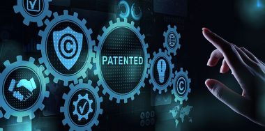 Why a position of ‘anti-patents’ is bad for business