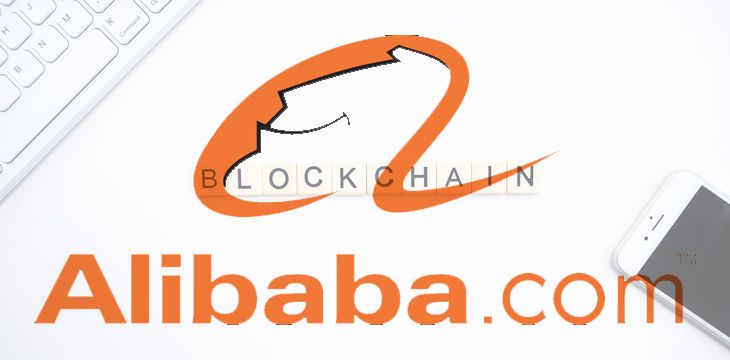 A-prediction-from-Alibaba