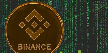 Binance-use-the-token-of-users-without-telling-them,now-it's-beset-with-a-crisis-of-confidence