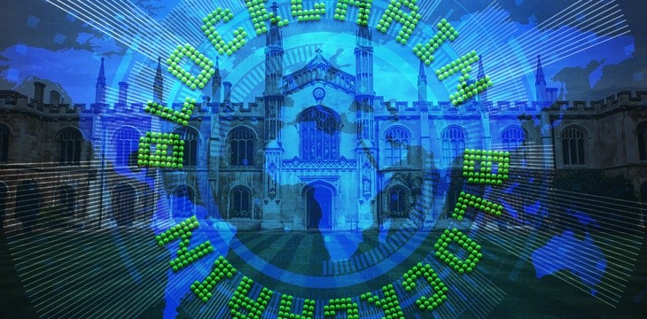 Cambridge-University's-Emerging-Financial-Center-Launches-Global-Crypto-Asset-Benchmarking-Study