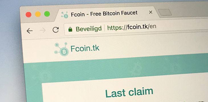 FCoin加快重启，已公开部分交易所钱包资产