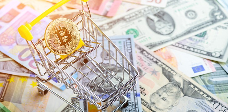 IMF-Vice-President-Zhang-Tao-The-central-banks-digital-currency-has-great-potential-in-the-financial-field