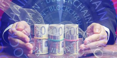 The-European-Commission-publicly-provides-funding-assistance-to-blockchain-developers-and-experts,-hoping-to-find-a-solution-that-can-promote-technological-innovation-in-the-civilian-and-defense-fields