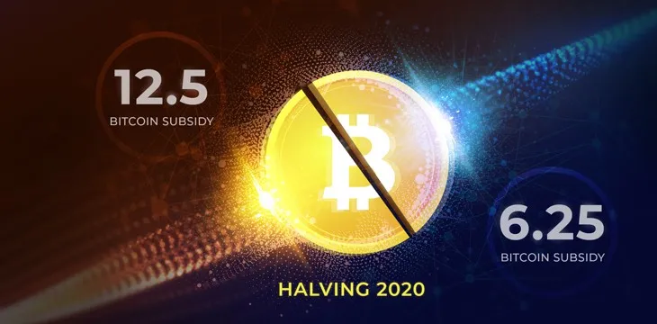 as-bitcoin-halving-2020-approaches-on-chain-scaling-becomes-vital