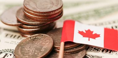 加拿大央行：现阶段无意发行数字货币，但准备工作正在进行