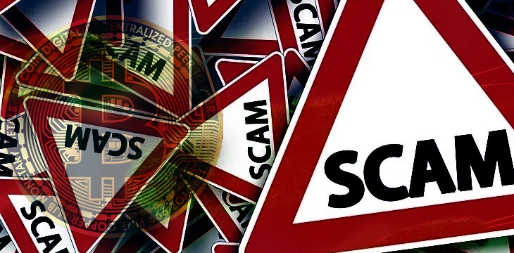 beware-of-btc-scams-preying-on-coronavirus-fears-uk-authorities