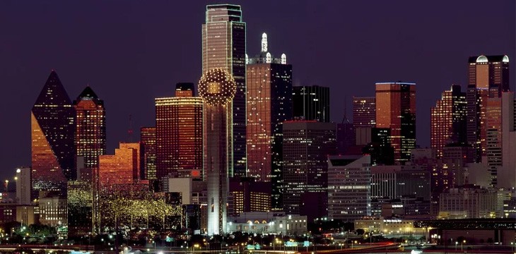 beware-of-digital-currency-real-estate-and-high-yield-scams-texas-regulator