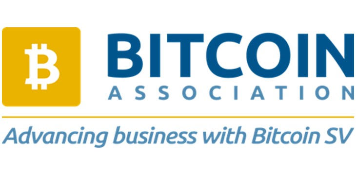 Bitcoin Association appoints Head of Communications to further Bitcoin Sv Growth