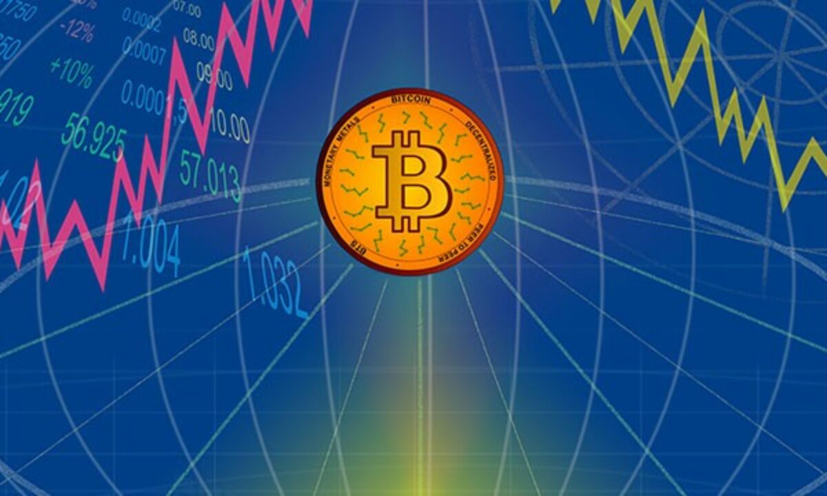 Bitcoin Prekybos Pelno Skaičiuoklė - Apskaičiuoti bitcoin, Kasybos metu kasyba tampa sudėtingesnė