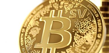 Bitping activates Bitcoin SV payouts