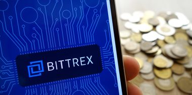 bittrex-exchange-celebrates-six-years-by-launching-new-features