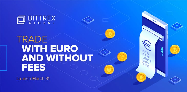 bittrex-global-launches-eur-trading-pairs-including-bsv