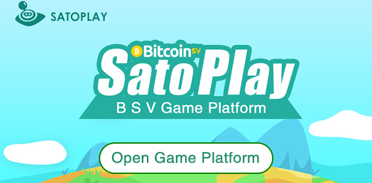 bsv-ecosystem-spotlight-satoplay-launches-its-first-third-party-title-cg