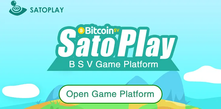 bsv-ecosystem-spotlight-satoplay-launches-its-first-third-party-title-cg